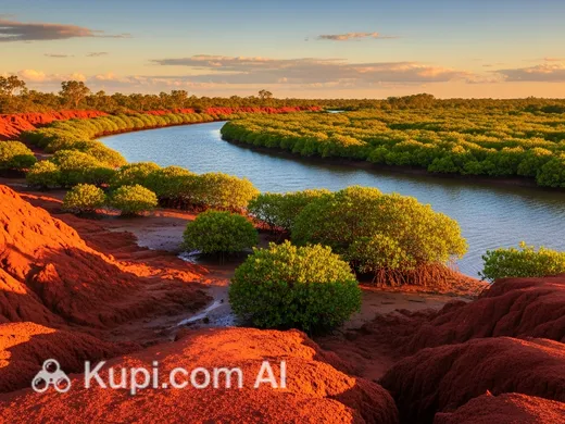 Aurukun