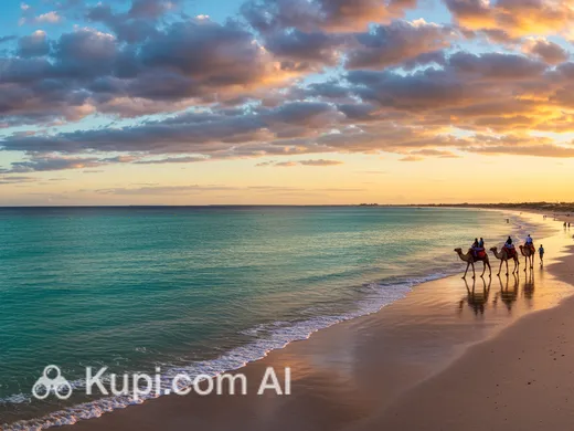 Broome