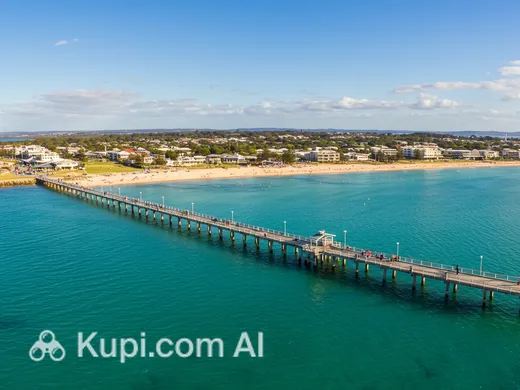 Busselton