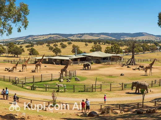 Dubbo