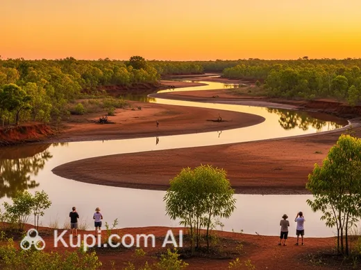 Kowanyama