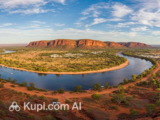 Kununurra