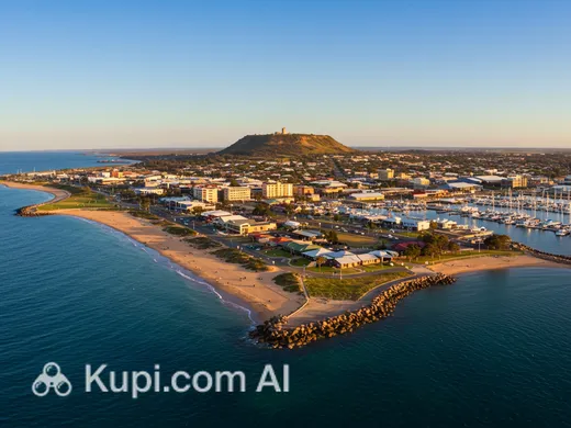 Whyalla