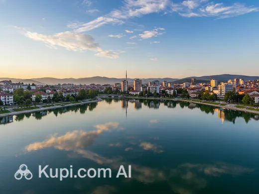 Tuzla