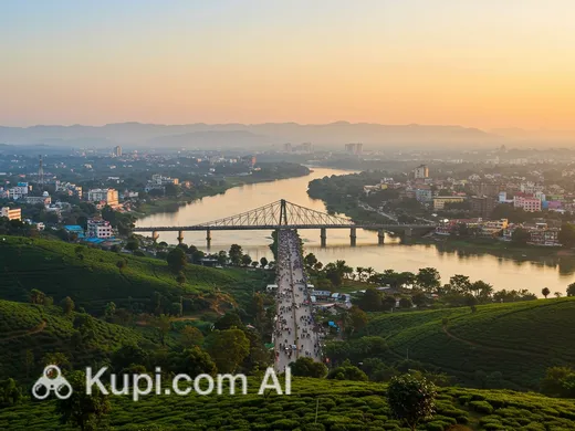 Sylhet