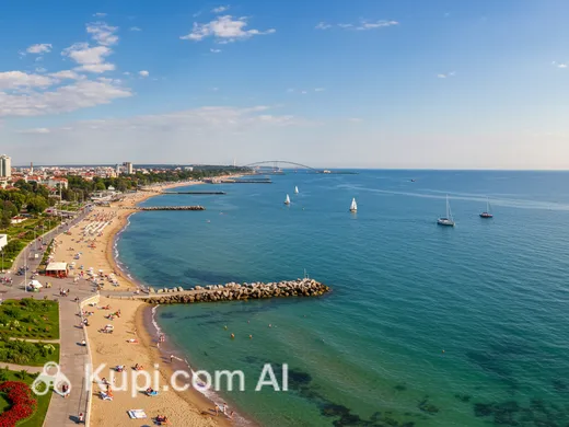 Burgas