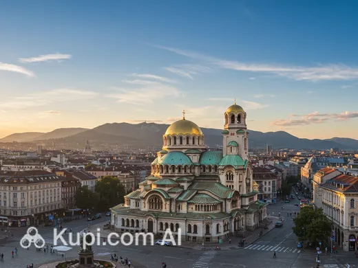 Sofia