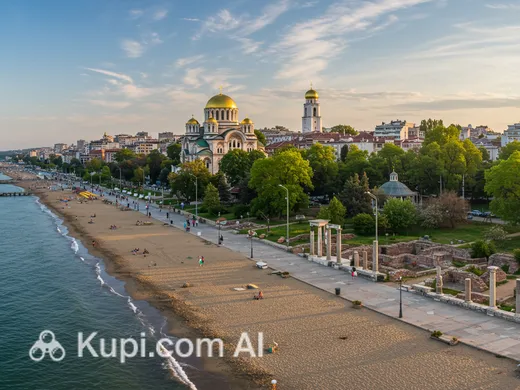 Varna