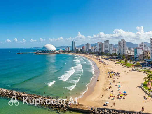 Aracaju