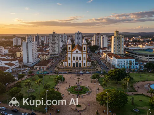 Bauru