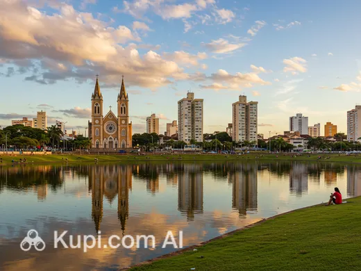 Cascavel
