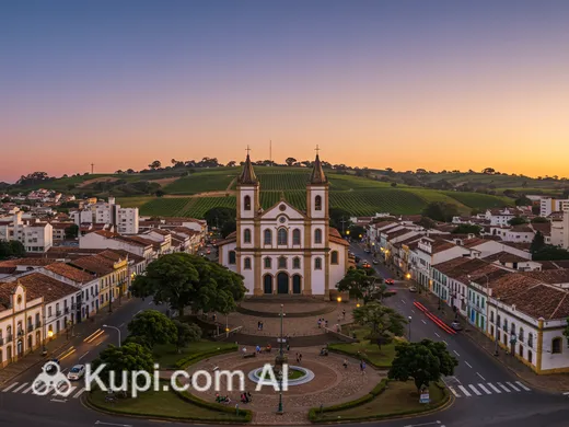 Caxias do Sul