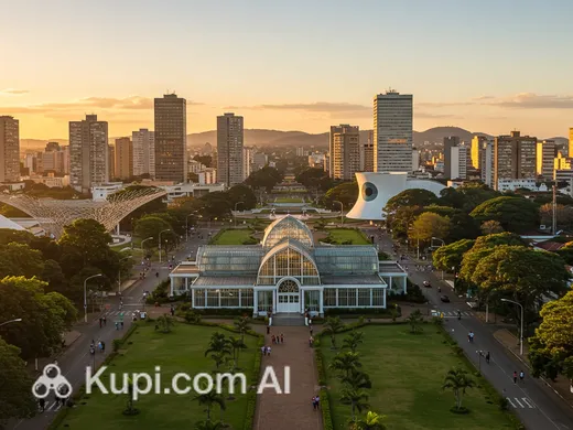 Curitiba