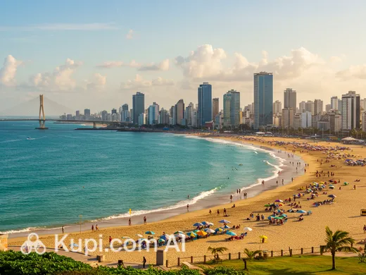 Fortaleza