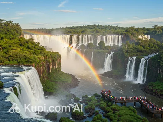Foz do Iguaçu
