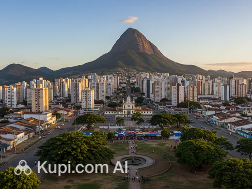 Governador Valadares