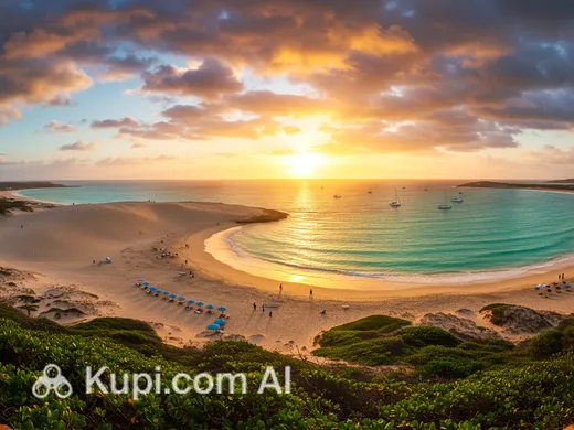 Jericoacoara