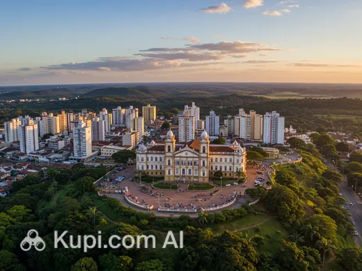 Joinville