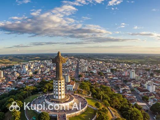 Juazeiro do Norte