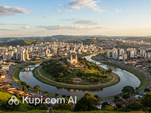 Juiz de Fora