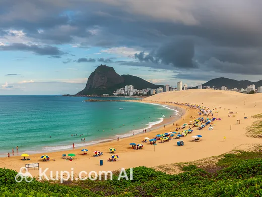 Natal