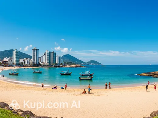 Navegantes