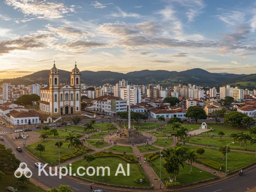 Passo Fundo