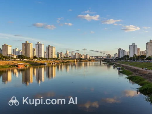 Petrolina