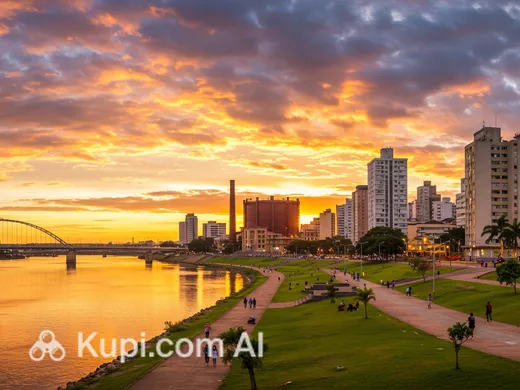 Porto Alegre