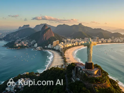 Rio de Janeiro