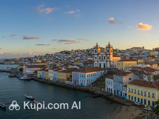 Salvador