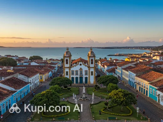São Luís