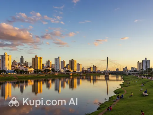 Teresina