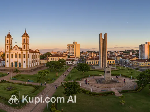 Uberaba