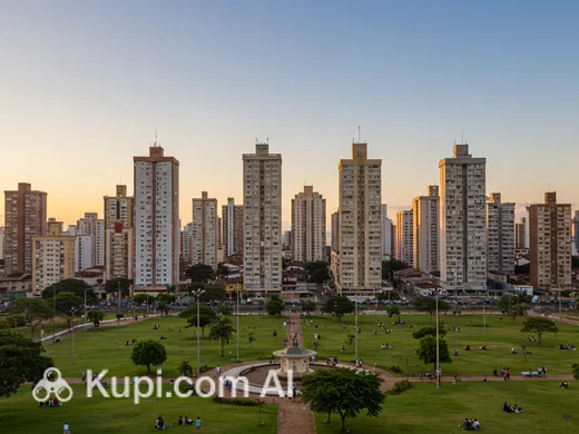 Uberlândia