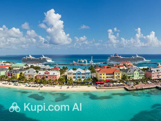 Freeport