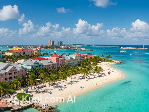 Nassau