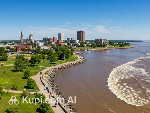 Moncton