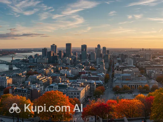 Montreal