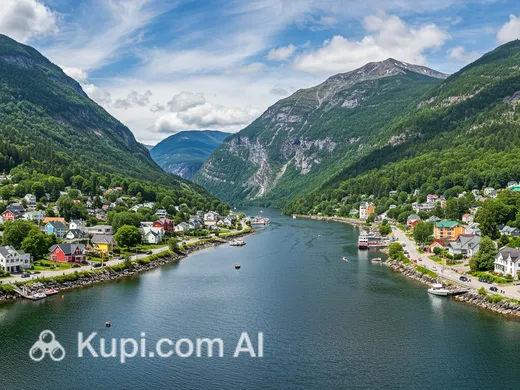 Saguenay