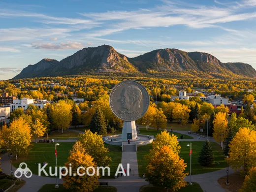 Sudbury