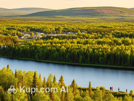 Wabush