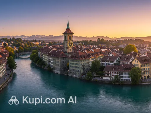 Bern