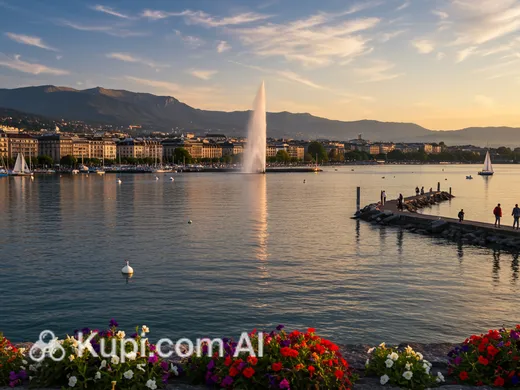Geneva