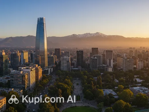 Santiago