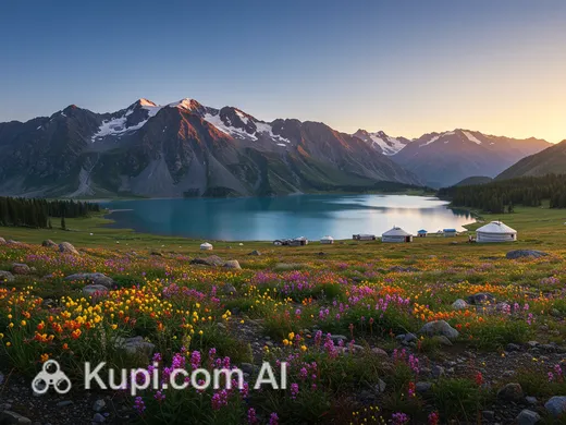 Altay