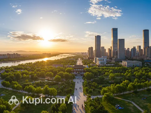 Baotou