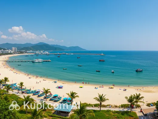 Beihai