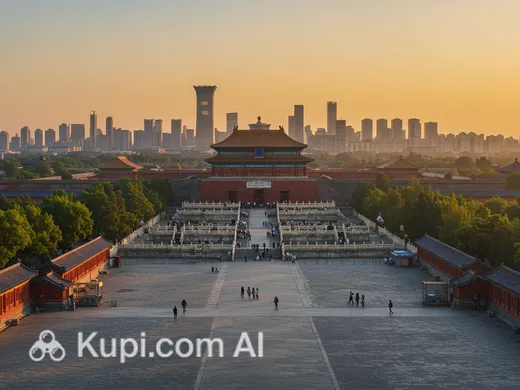 Beijing