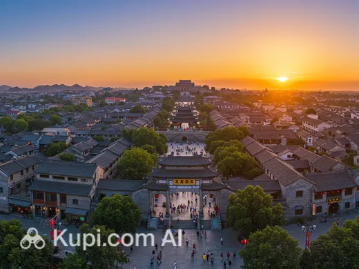 Bozhou